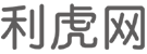 鹤壁商业信息门户